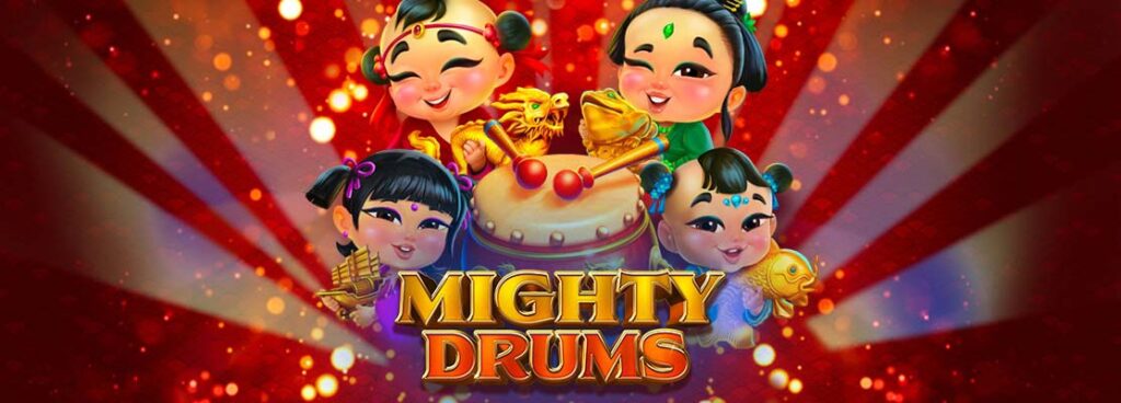 04_ng_mightydrums_blogheader