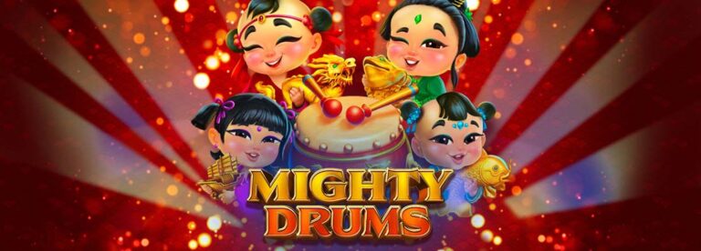 04_ng_mightydrums_blogheader