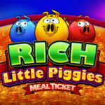 Rich-Little-Piggies-Meal-Ticket-Slot